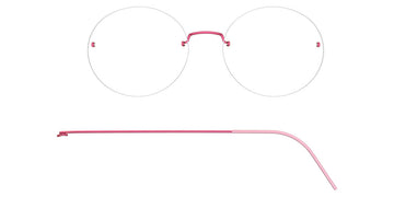 Lindberg® Spirit Titanium™ 2232 - Basic-70 Glasses