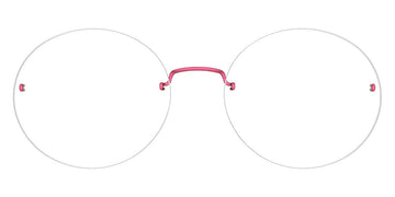 Lindberg® Spirit Titanium™ 2232 - Basic-70 Glasses