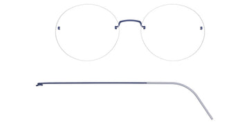 Lindberg® Spirit Titanium™ 2232 - Basic-U13 Glasses