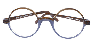 Wissing® 2234 H WIS 2234 H 3000/2896 46 - Eyeglasses