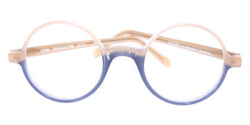 Wissing® 2234 H WIS 2234 H 3000/3146 46 - Eyeglasses