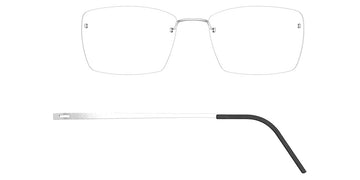 Lindberg® Spirit Titanium™ 2238 - 700-05 Glasses