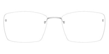 Lindberg® Spirit Titanium™ 2238 - 700-05 Glasses