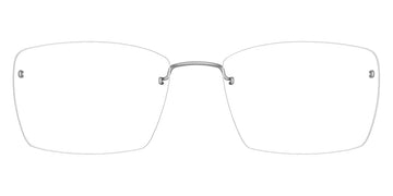 Lindberg® Spirit Titanium™ 2238 - 700-10 Glasses