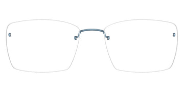 Lindberg® Spirit Titanium™ 2238 - 700-107 Glasses