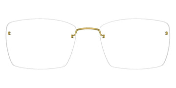 Lindberg® Spirit Titanium™ 2238 - 700-109 Glasses