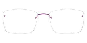 Lindberg® Spirit Titanium™ 2238 - 700-113 Glasses