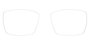 Lindberg® Spirit Titanium™ 2238 - 700-127 Glasses