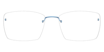 Lindberg® Spirit Titanium™ 2238 - 700-20 Glasses