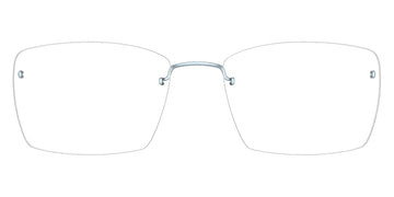 Lindberg® Spirit Titanium™ 2238 - 700-25 Glasses