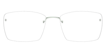 Lindberg® Spirit Titanium™ 2238 - 700-30 Glasses