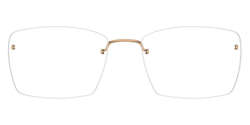 Lindberg® Spirit Titanium™ 2238 - 700-35 Glasses