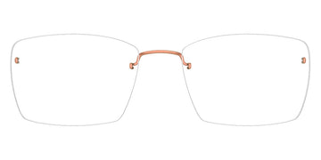 Lindberg® Spirit Titanium™ 2238 - 700-60 Glasses