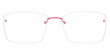 Lindberg® Spirit Titanium™ 2238 - 700-70 Glasses