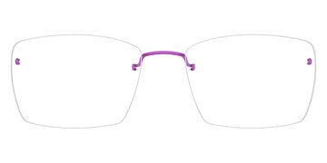 Lindberg® Spirit Titanium™ 2238 - 700-75 Glasses