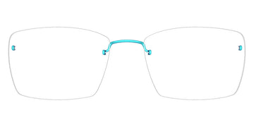 Lindberg® Spirit Titanium™ 2238 - 700-80 Glasses