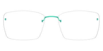 Lindberg® Spirit Titanium™ 2238 - 700-85 Glasses