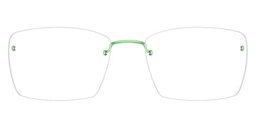 Lindberg® Spirit Titanium™ 2238 - 700-90 Glasses