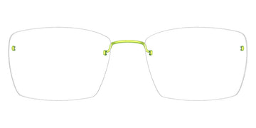 Lindberg® Spirit Titanium™ 2238 - 700-95 Glasses