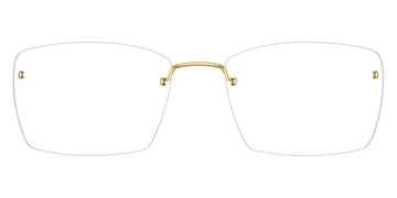 Lindberg® Spirit Titanium™ 2238 - 700-GT Glasses