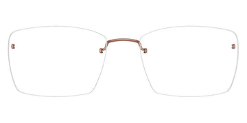 Lindberg® Spirit Titanium™ 2238 - 700-U12 Glasses