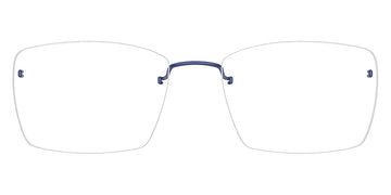 Lindberg® Spirit Titanium™ 2238 - 700-U13 Glasses