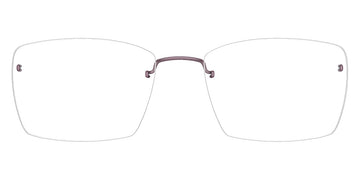 Lindberg® Spirit Titanium™ 2238 - 700-U14 Glasses