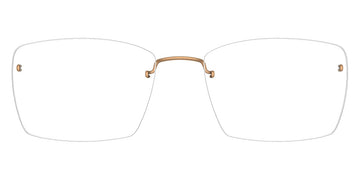 Lindberg® Spirit Titanium™ 2238 - 700-U15 Glasses