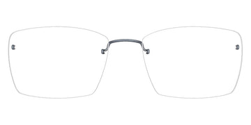 Lindberg® Spirit Titanium™ 2238 - 700-U16 Glasses