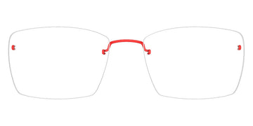 Lindberg® Spirit Titanium™ 2238 - 700-U33 Glasses