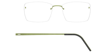 Lindberg® Spirit Titanium™ 2238 - 700-U34 Glasses