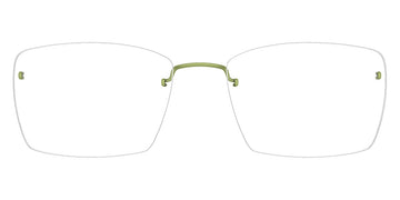 Lindberg® Spirit Titanium™ 2238 - 700-U34 Glasses