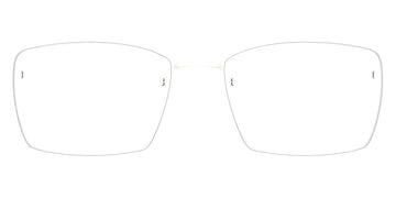 Lindberg® Spirit Titanium™ 2238 - 700-U38 Glasses