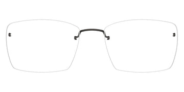 Lindberg® Spirit Titanium™ 2238 - 700-U9 Glasses