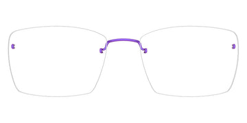 Lindberg® Spirit Titanium™ 2238 - Basic-77 Glasses