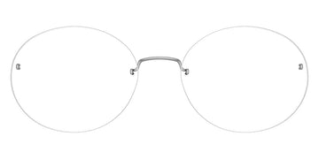 Lindberg® Spirit Titanium™ 2239 - 700-10 Glasses