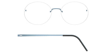 Lindberg® Spirit Titanium™ 2239 - 700-107 Glasses