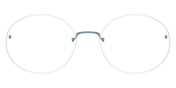 Lindberg® Spirit Titanium™ 2239 - 700-107 Glasses