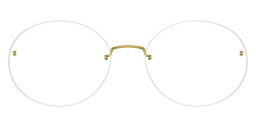 Lindberg® Spirit Titanium™ 2239 - 700-109 Glasses