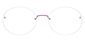 Lindberg® Spirit Titanium™ 2239 - 700-113 Glasses