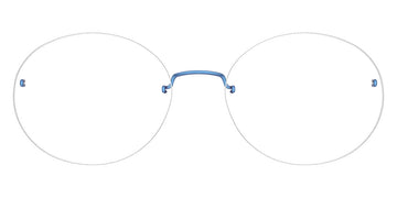 Lindberg® Spirit Titanium™ 2239 - 700-115 Glasses