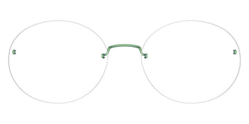 Lindberg® Spirit Titanium™ 2239 - 700-117 Glasses