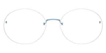 Lindberg® Spirit Titanium™ 2239 - 700-20 Glasses