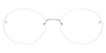 Lindberg® Spirit Titanium™ 2239 - 700-25 Glasses