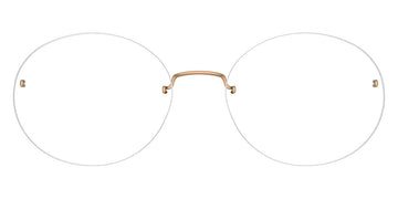 Lindberg® Spirit Titanium™ 2239 - 700-35 Glasses