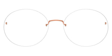 Lindberg® Spirit Titanium™ 2239 - 700-60 Glasses