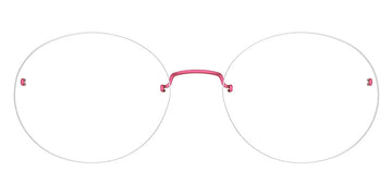 Lindberg® Spirit Titanium™ 2239 - 700-70 Glasses