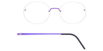 Lindberg® Spirit Titanium™ 2239 - 700-77 Glasses