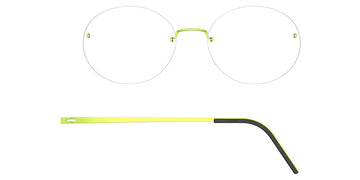 Lindberg® Spirit Titanium™ 2239 - 700-95 Glasses