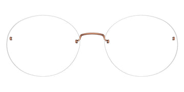 Lindberg® Spirit Titanium™ 2239 - 700-U12 Glasses